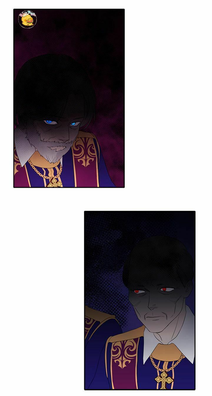 người bạn đồng hành của hoàng đế chapter 6 31