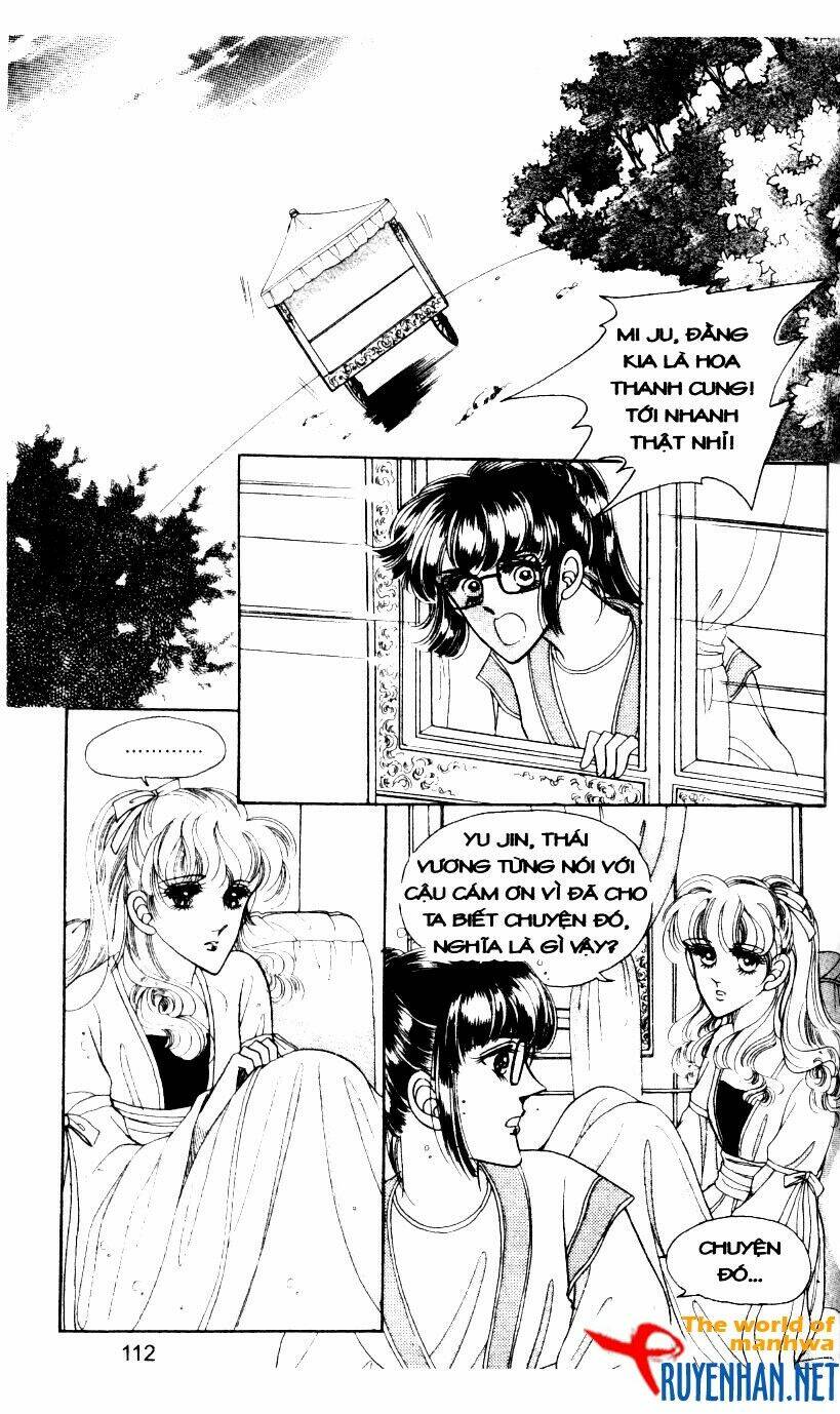 the sexy simpleton chapter 8 115