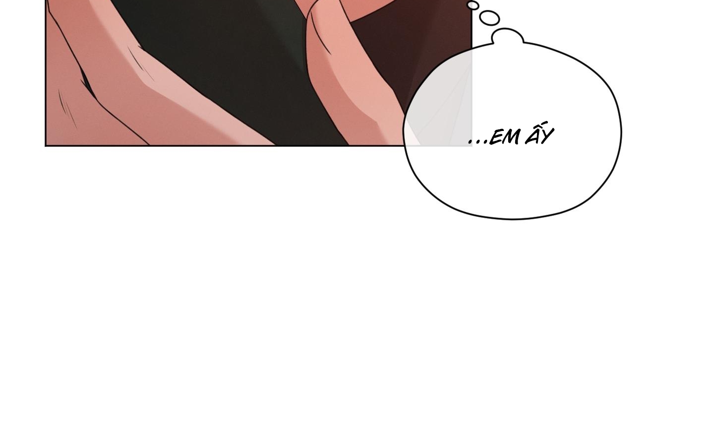 hội chứng minmotion chapter 39 104