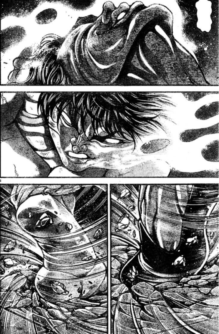 baki – son of ogre chapter 304 4