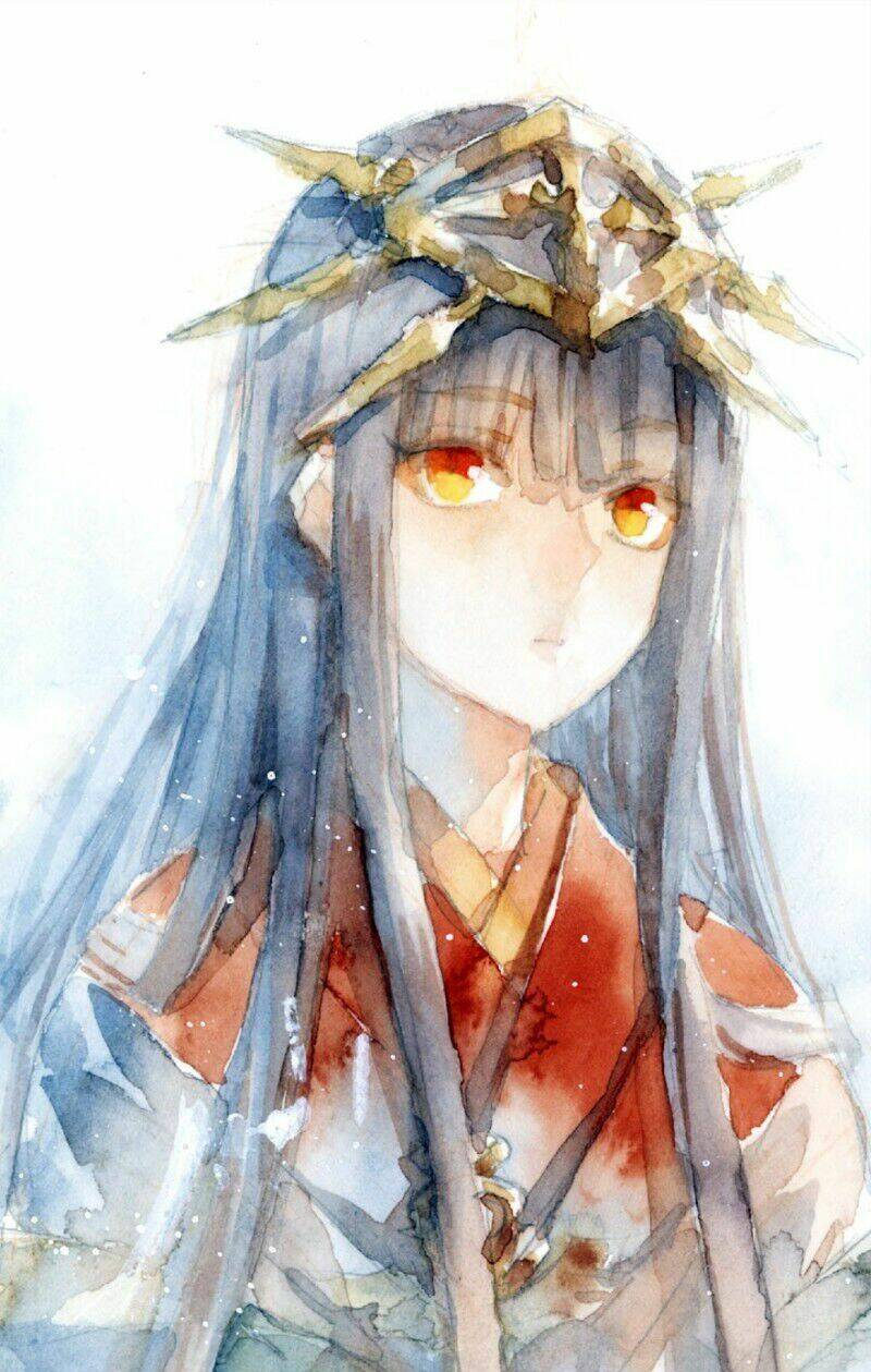 sư phụ lại trêu chọc ta chapter 21 2