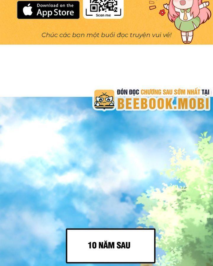 trăm tuổi mở hệ thống: con hiền cháu ngoan quỳ khắp núi! chapter 2 1