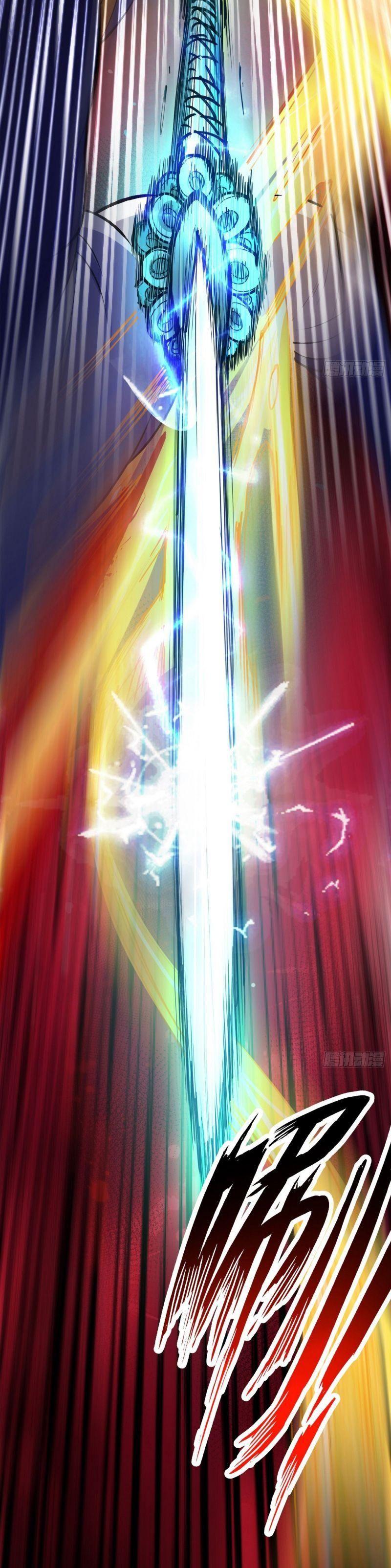 bị sư phụ xinh đẹp dùng 99 cách dạy dỗ thành thánh chapter 1 14