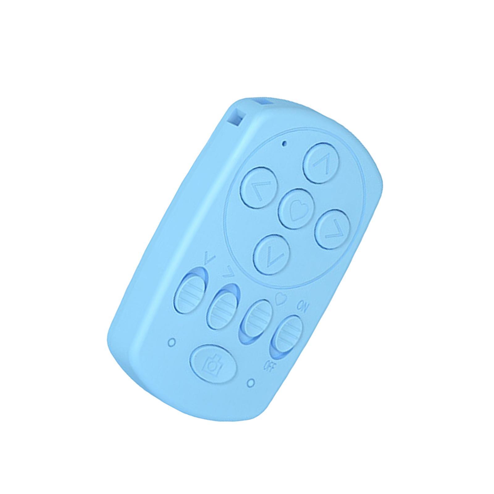 Video Controller Sliding Screen Phone Controller Screen for Mobile Phone