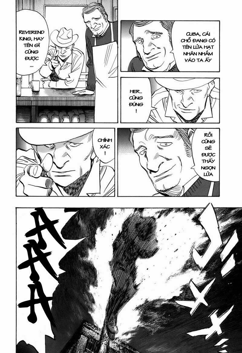 billy bat chapter 41 2