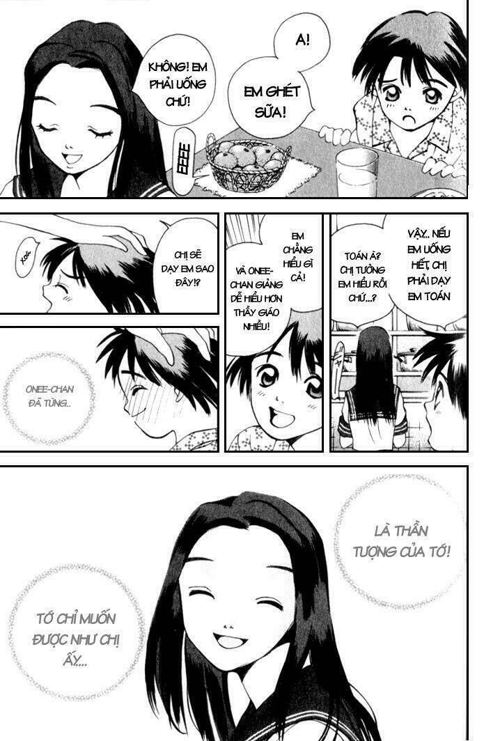 parallel chapter 8 5