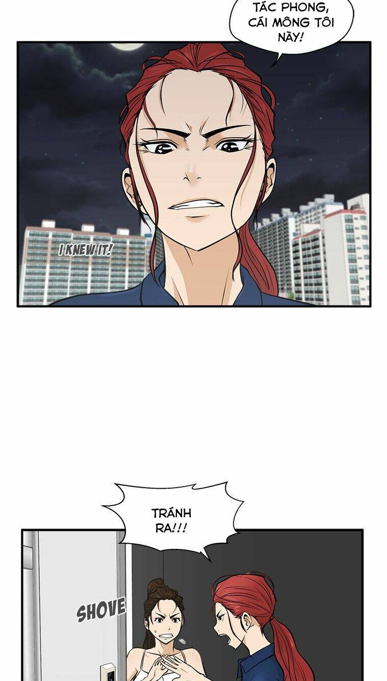 mr kang chapter 55 10