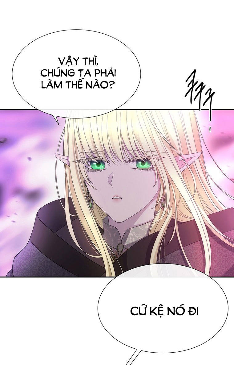năm môn đệ của charlotte chapter 199.1 22