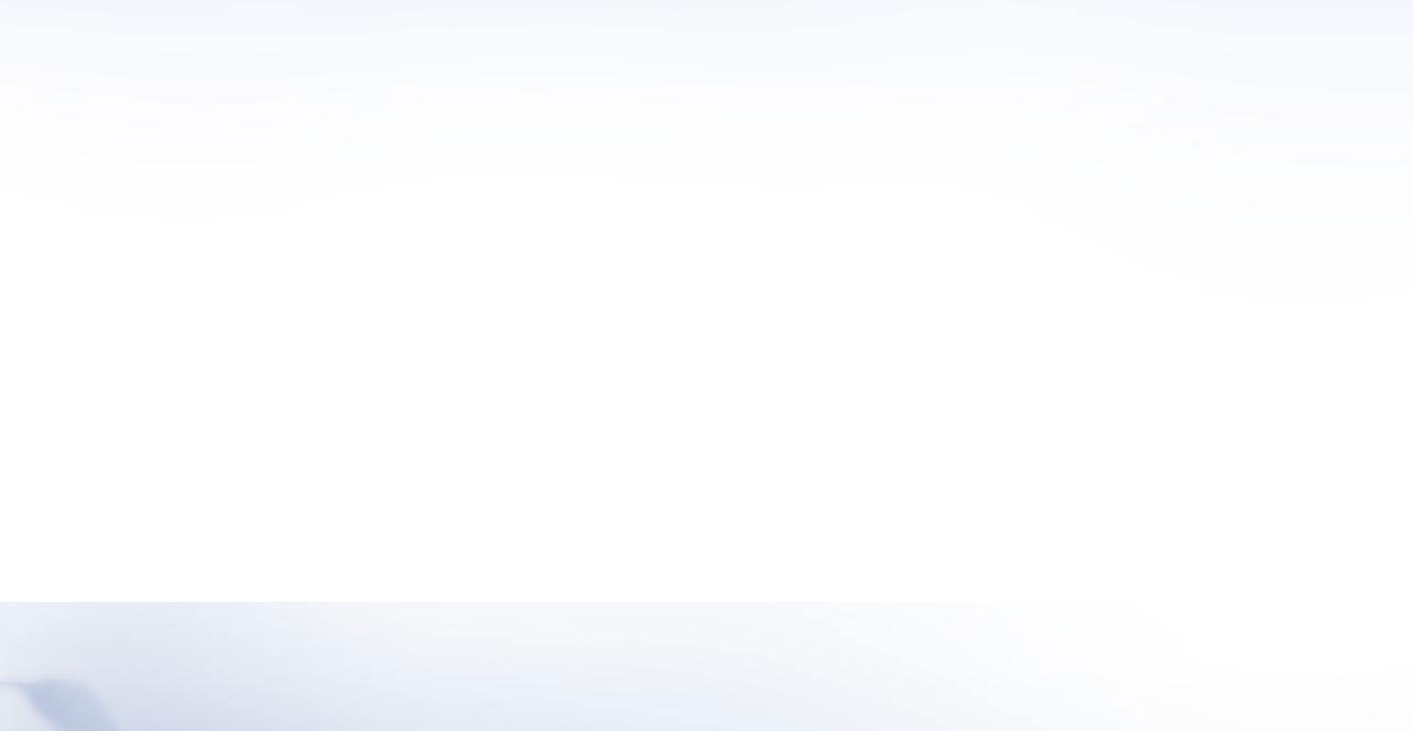 câu chuyện ngọt ngào của cặp vợ chồng đỉnh lưu chapter 86.2 5