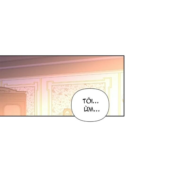 công chúa thời gian có hạn chapter 14 2