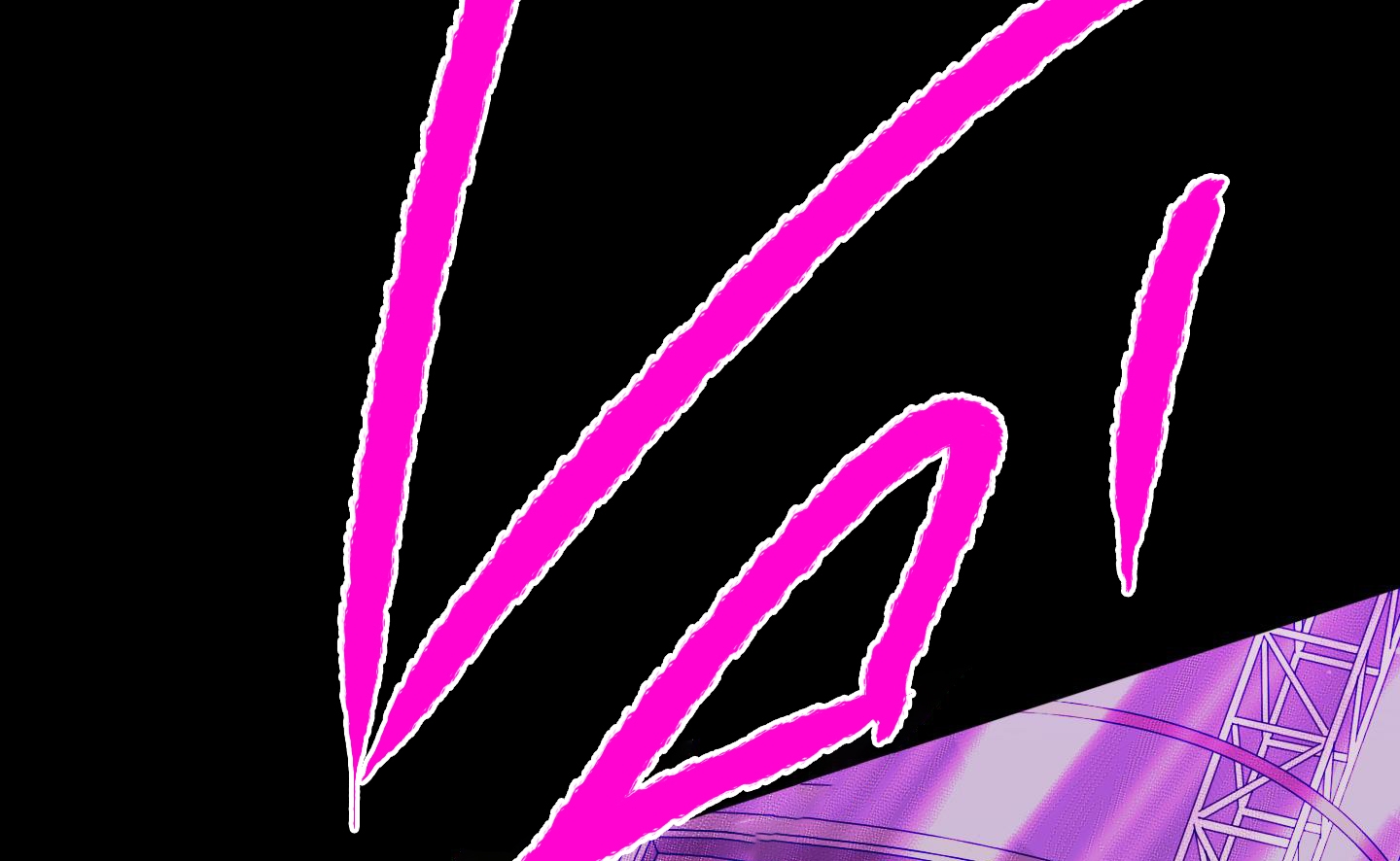 dear door chapter 154 207