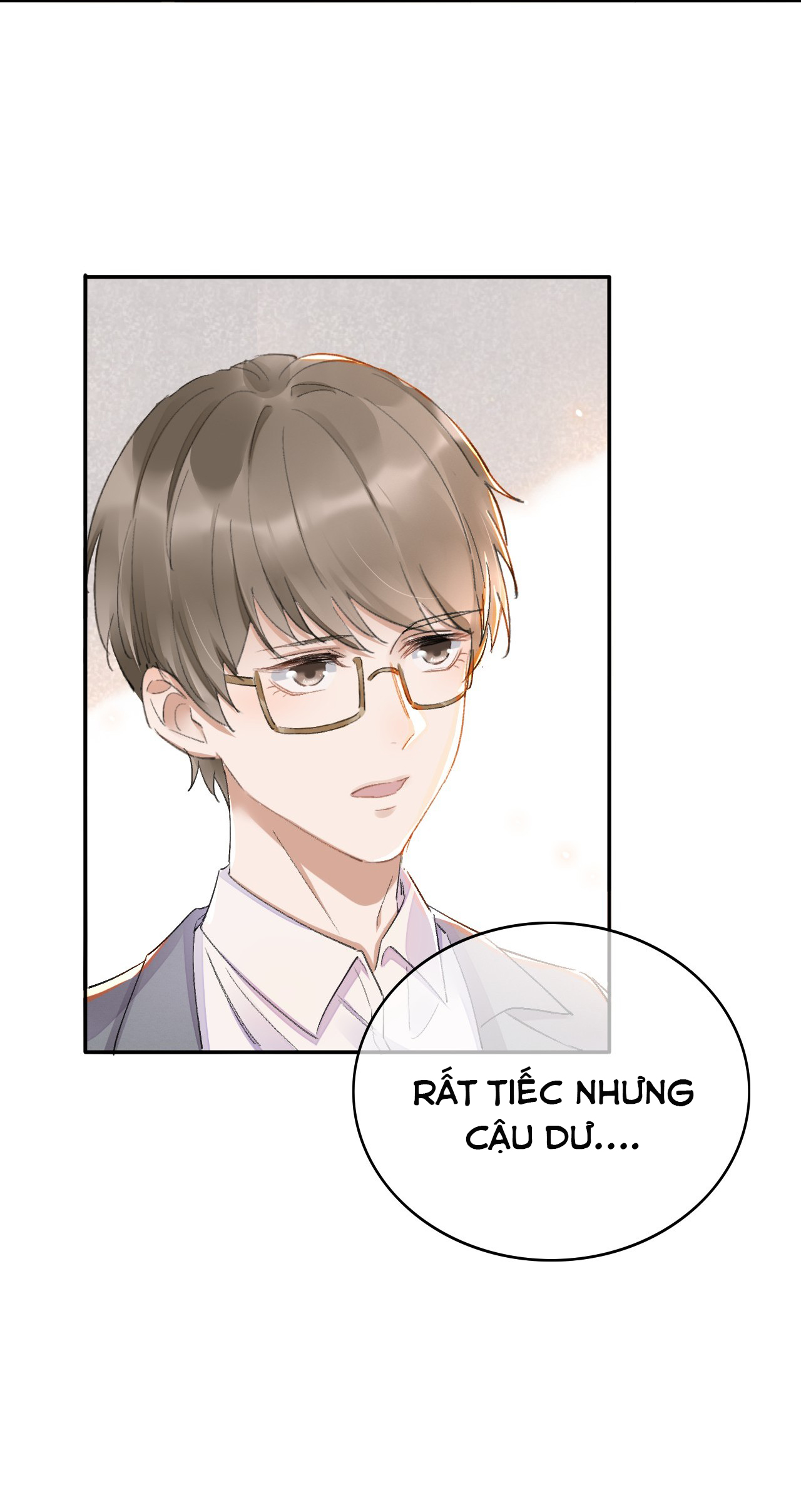 ta sinh con cho tổng tài chapter 1 10