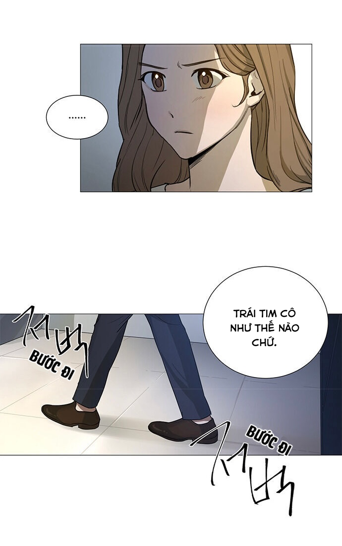 one more time chapter 3 29