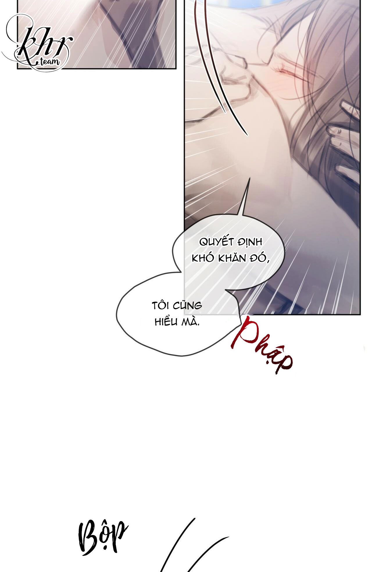 doppio senso chapter 51 35