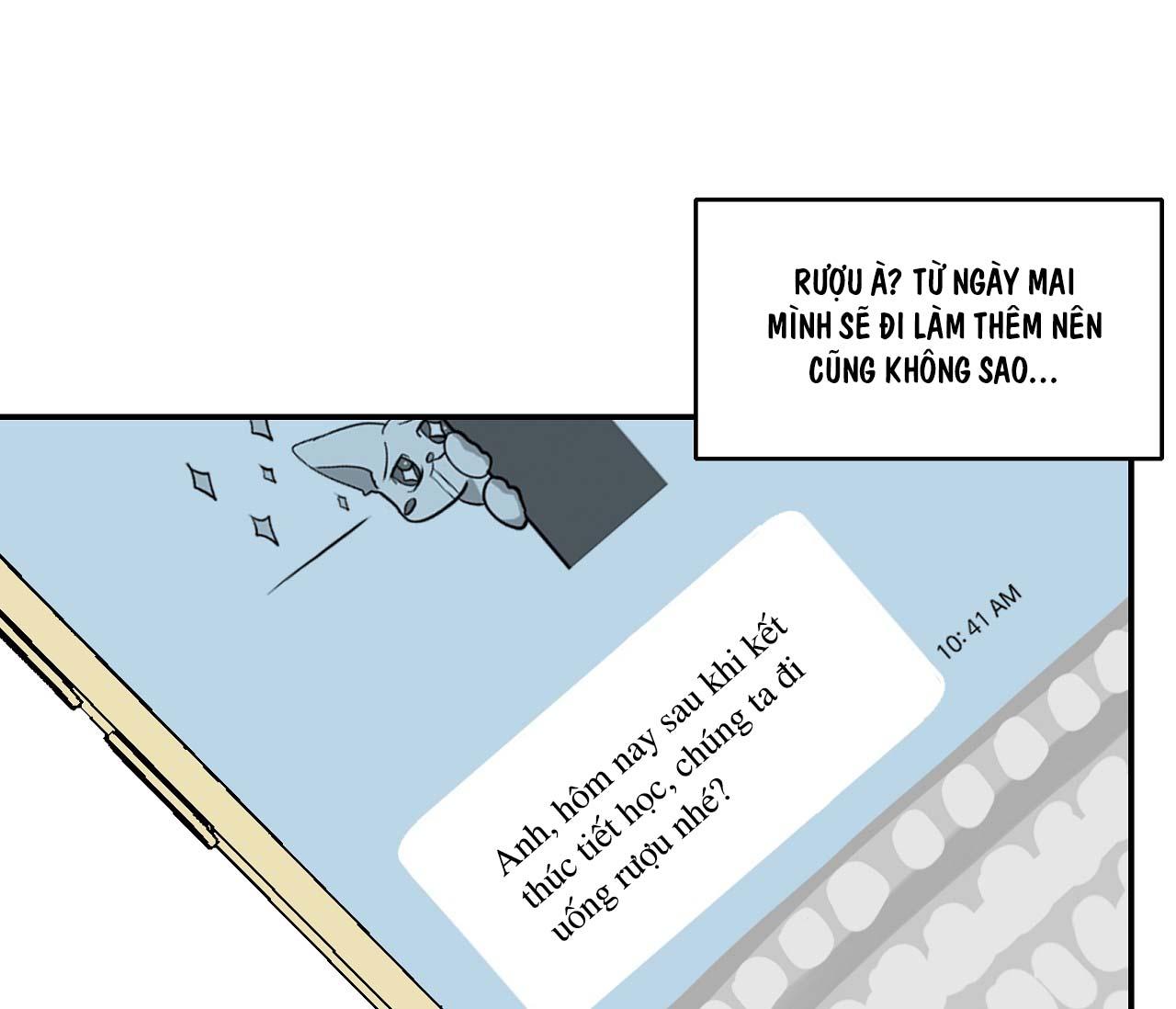 nuốt chửng bóng đêm chapter 6 75