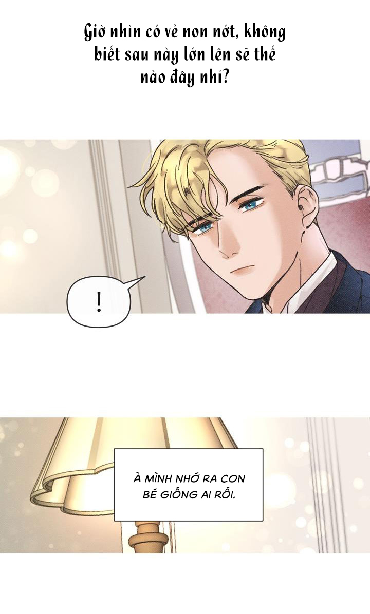 em dám không ? chapter 2 6