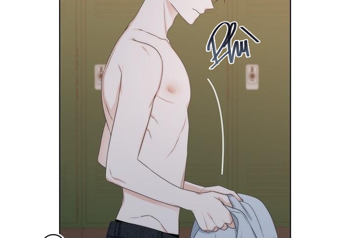 chuyện tình manhattan chapter 12 74