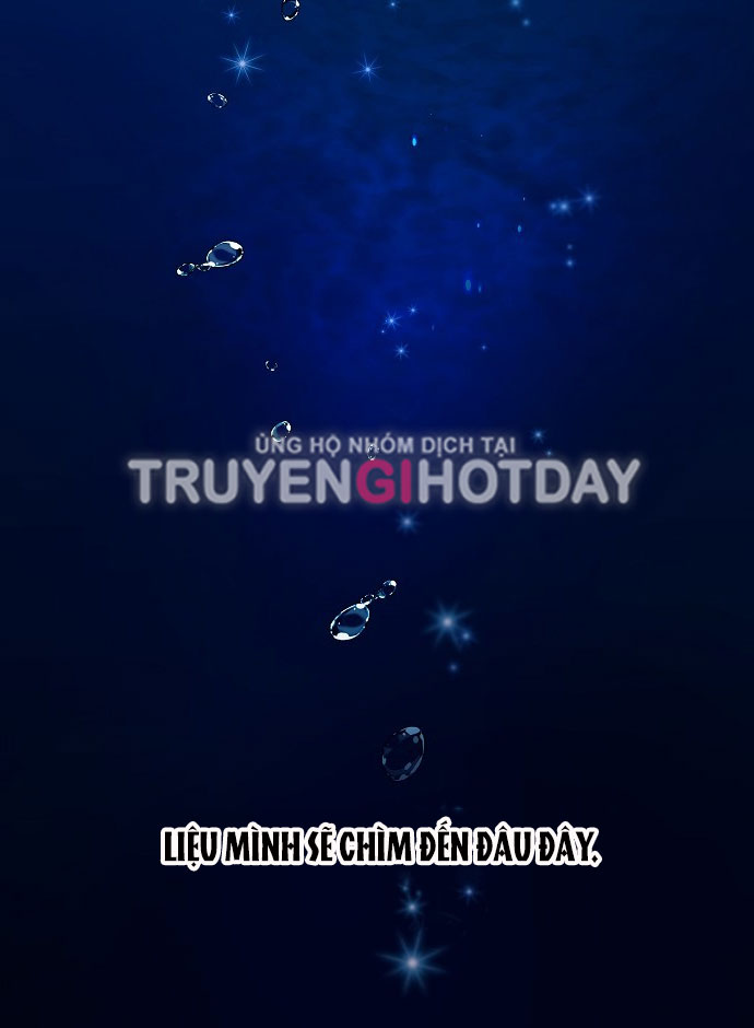 cô dâu của obsidian chapter 1.1 68