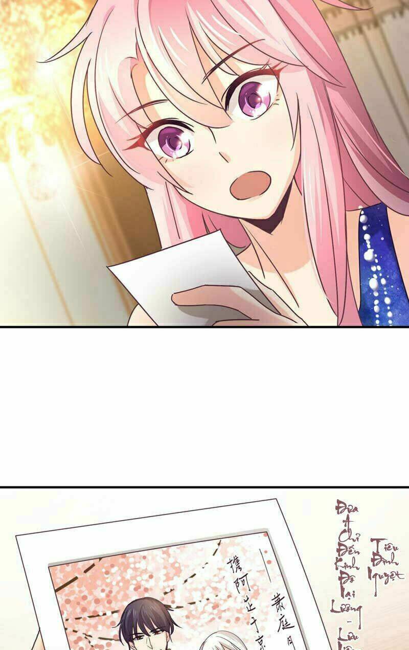 cuồng duệ tiểu thê chapter 58 7