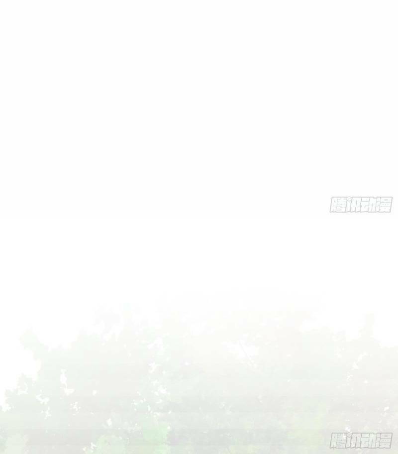 shipper thần cấp chapter 13 39