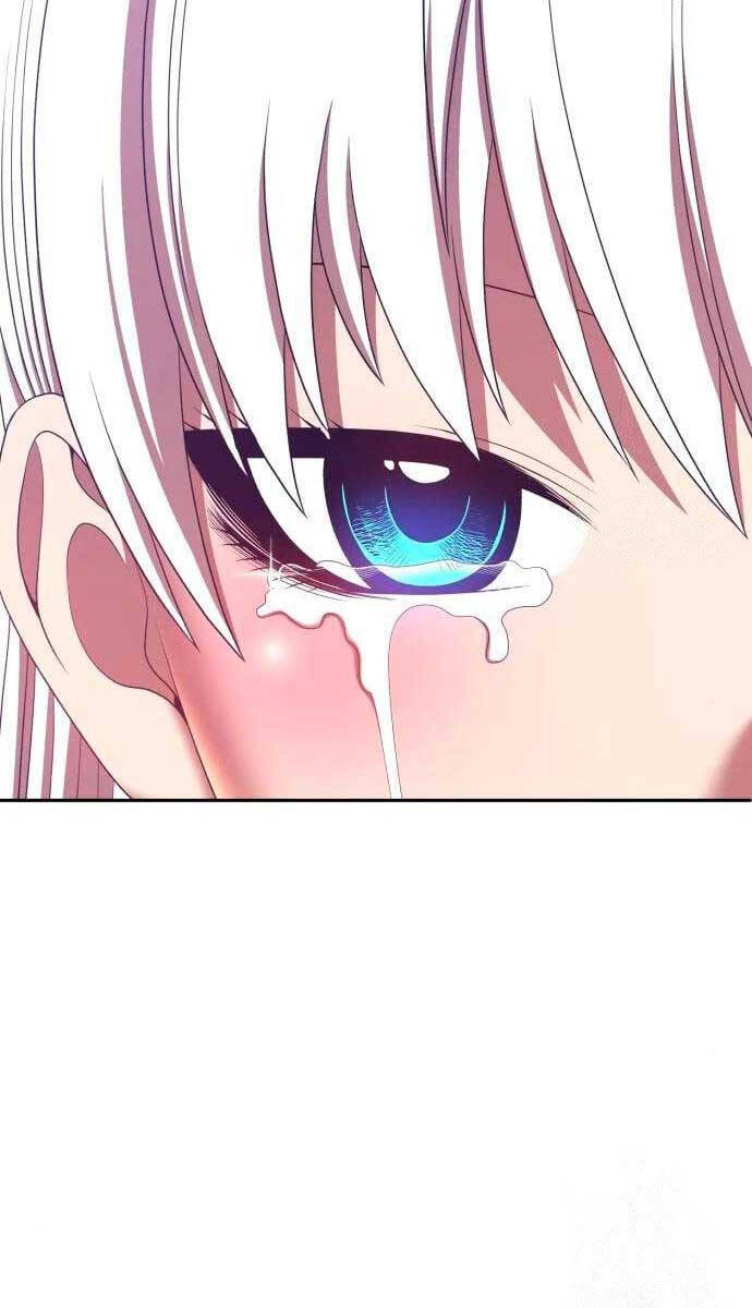 Gậy Gỗ Cấp 99+ chapter 58.6 23