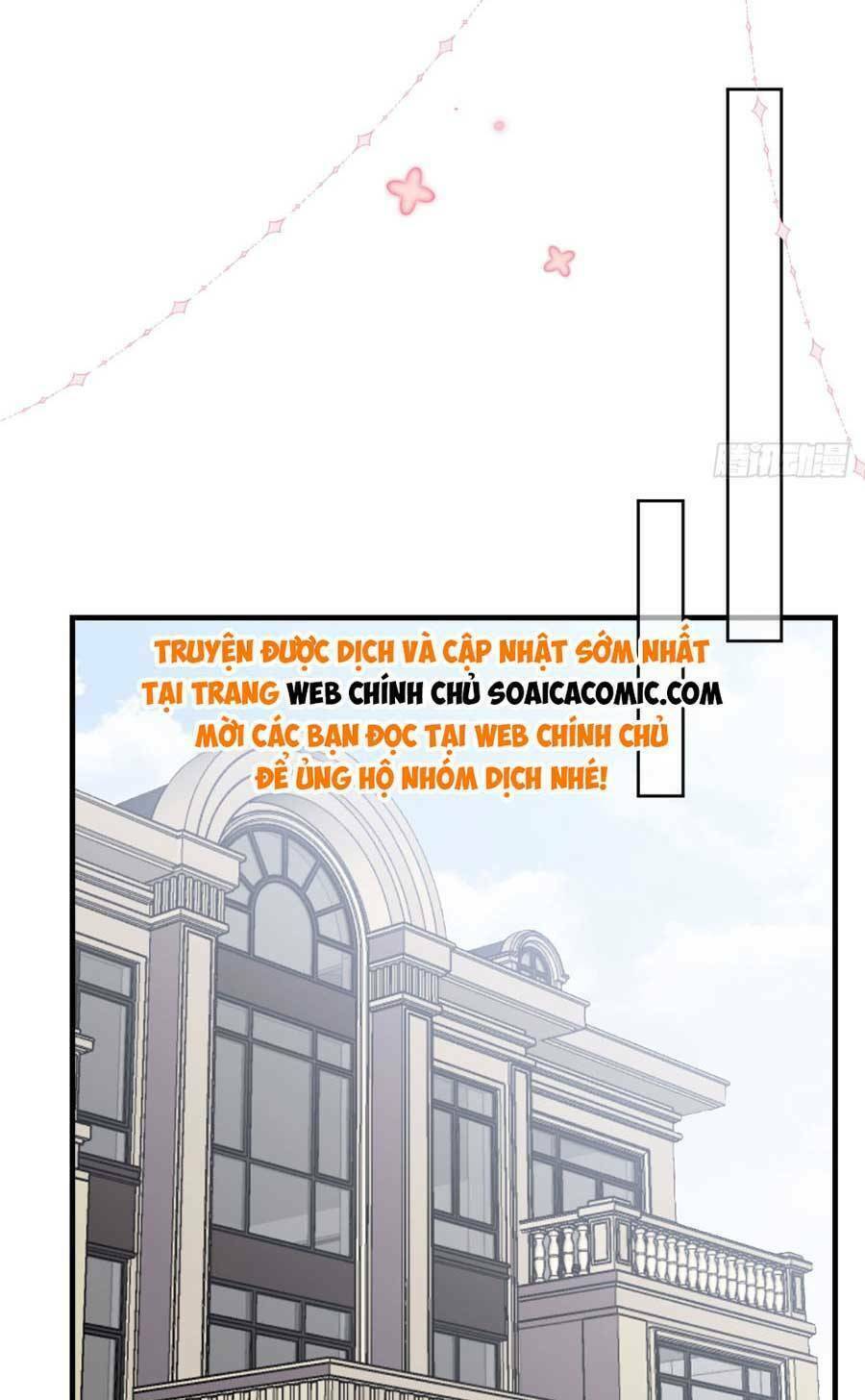 đại tiểu thư có ý đồ gì xấu đâu chapter 183 28