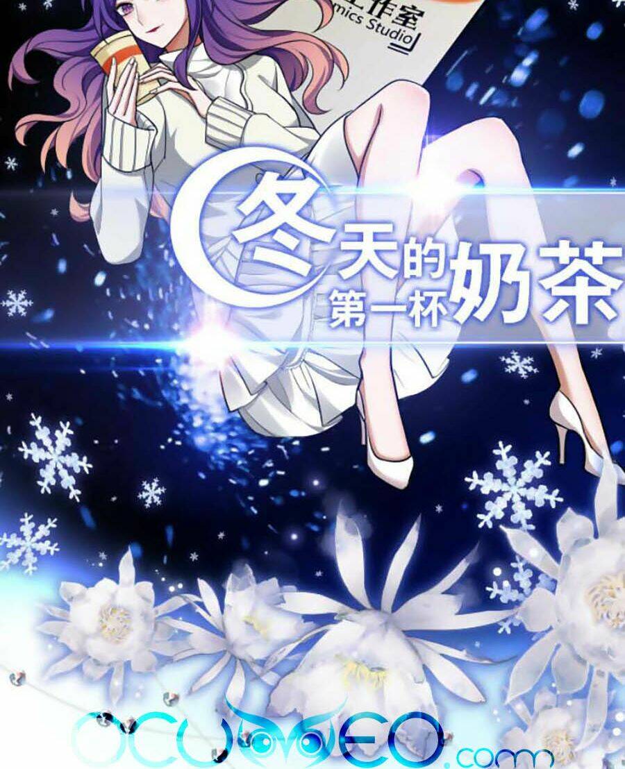 kế hoạch công lược của cô vợ gả thay chapter 52 36