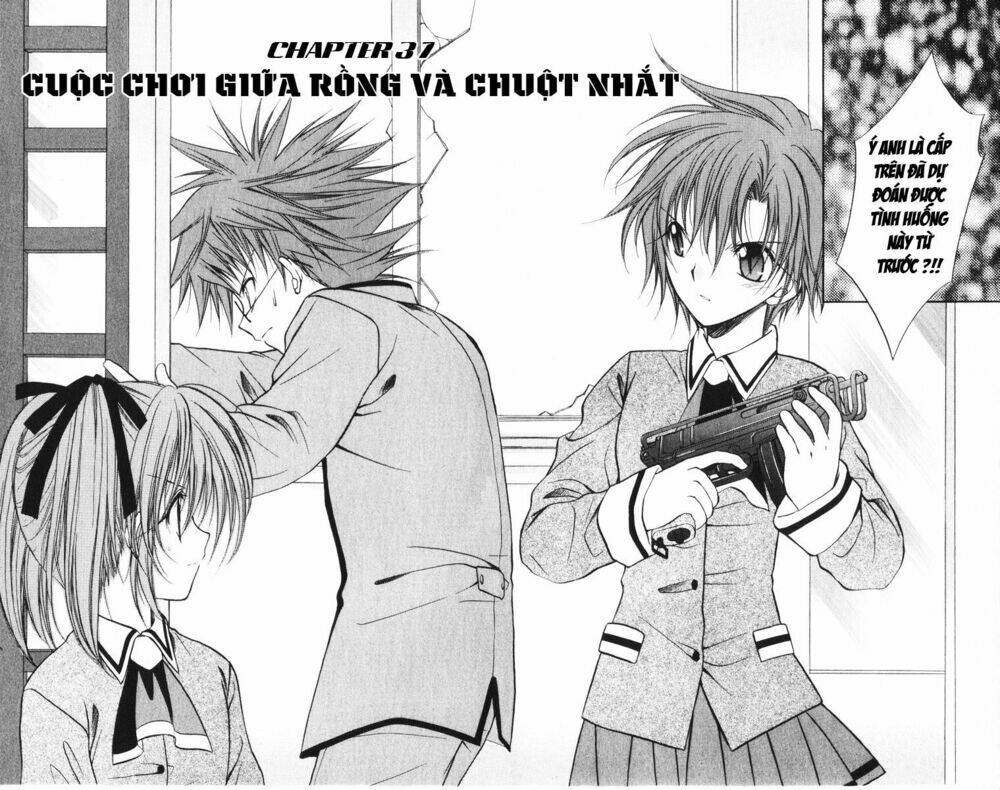 spiral: suiri no kizuna chapter 36 6