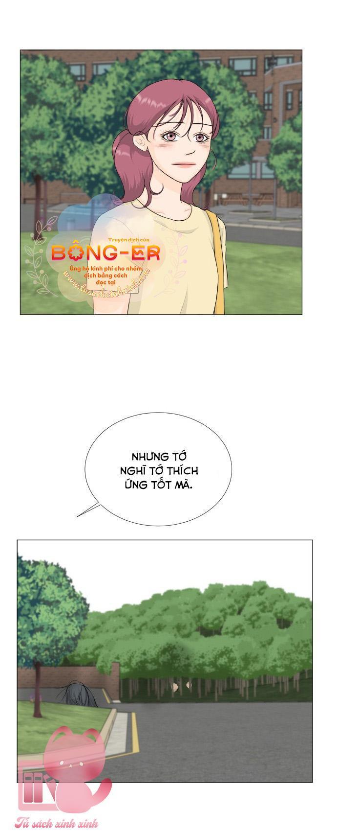 bán quỷ chapter 69 31