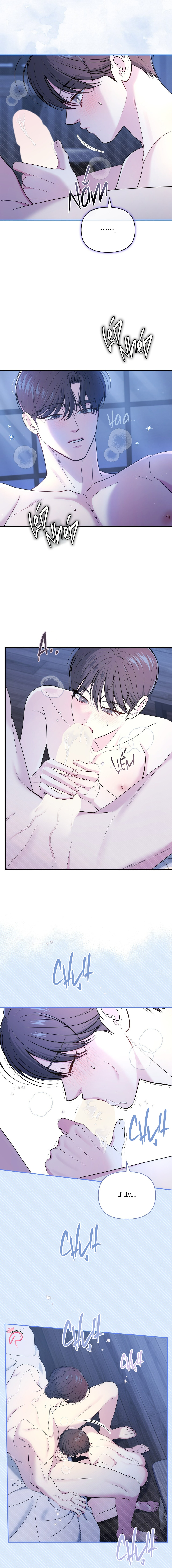 thầm yêu chapter 44 8