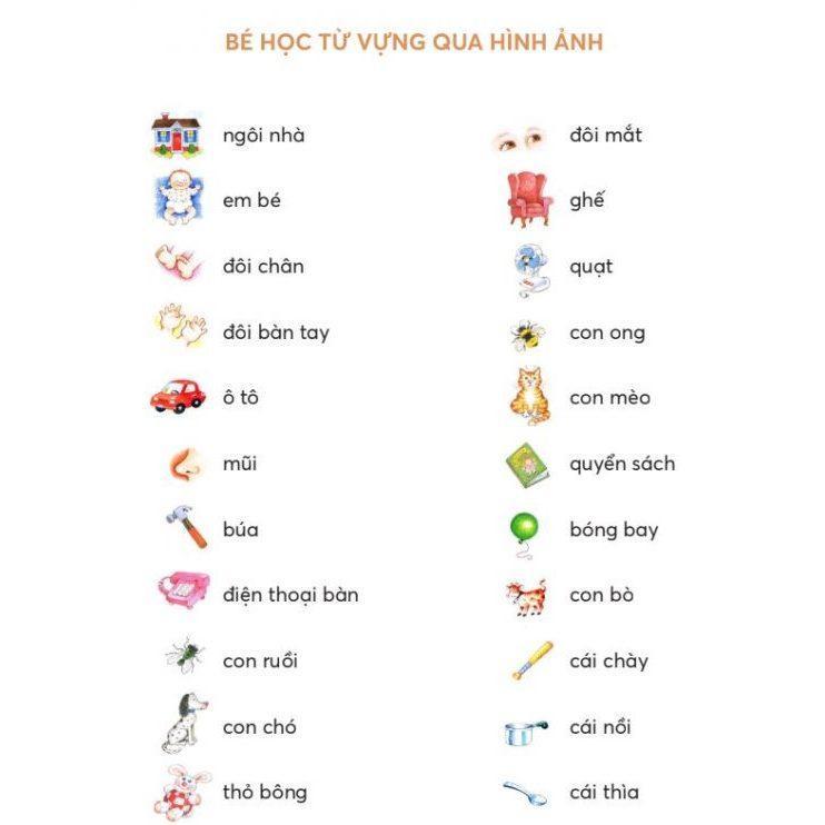 Sách - Truyện Tranh Tiềm Thức - All Abroad Reading - Combo 12 Cuốn - MCBooks