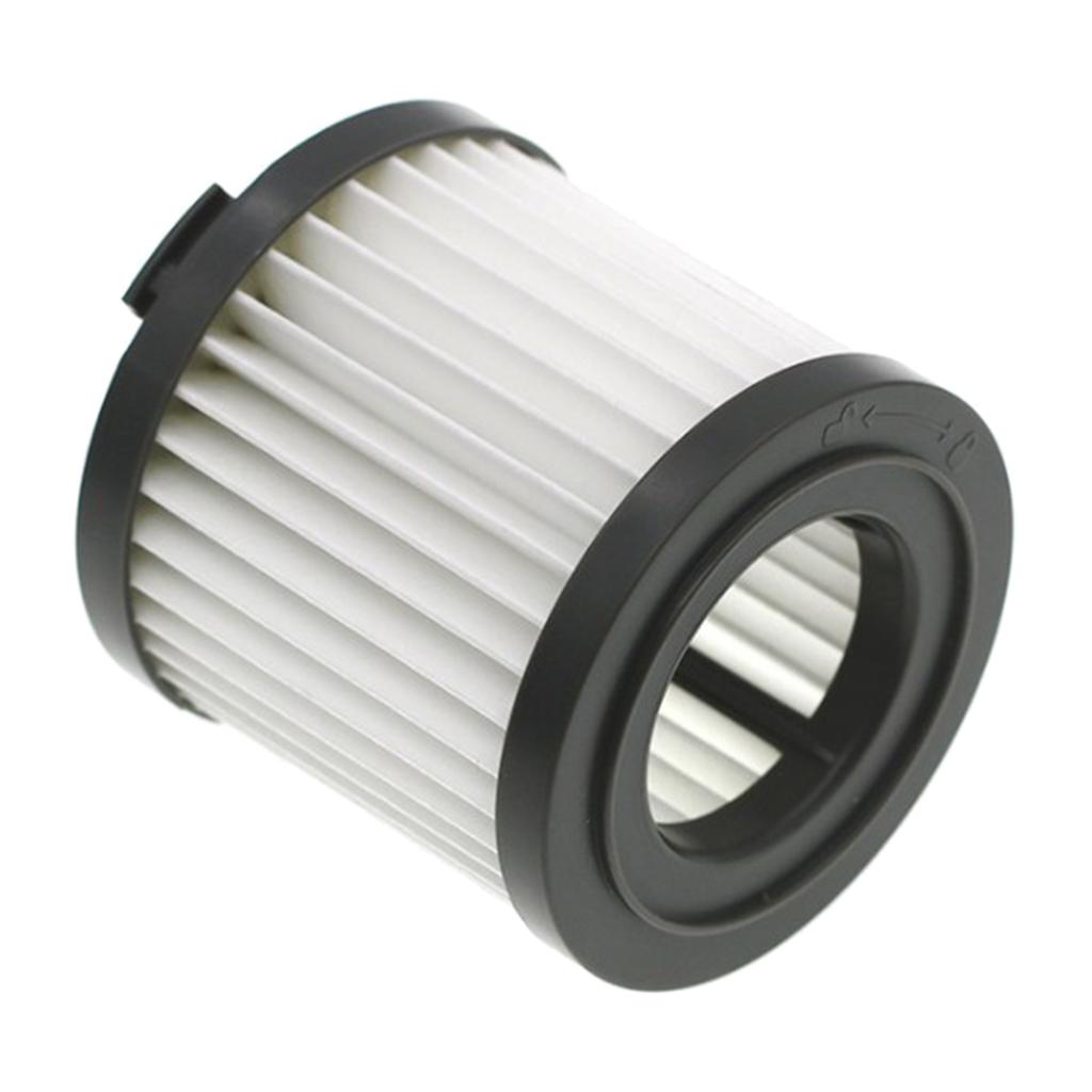 HEPA Filter Replacement for JV51 CJ53 C53T CP31 Series Vacuum Cleaners