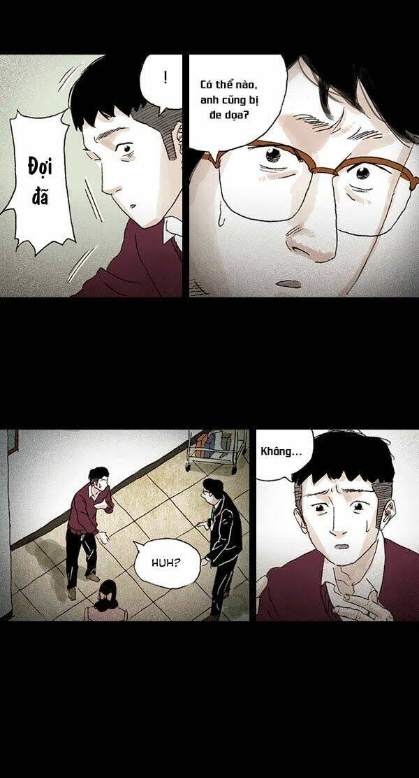 shard of sin chapter 5 19