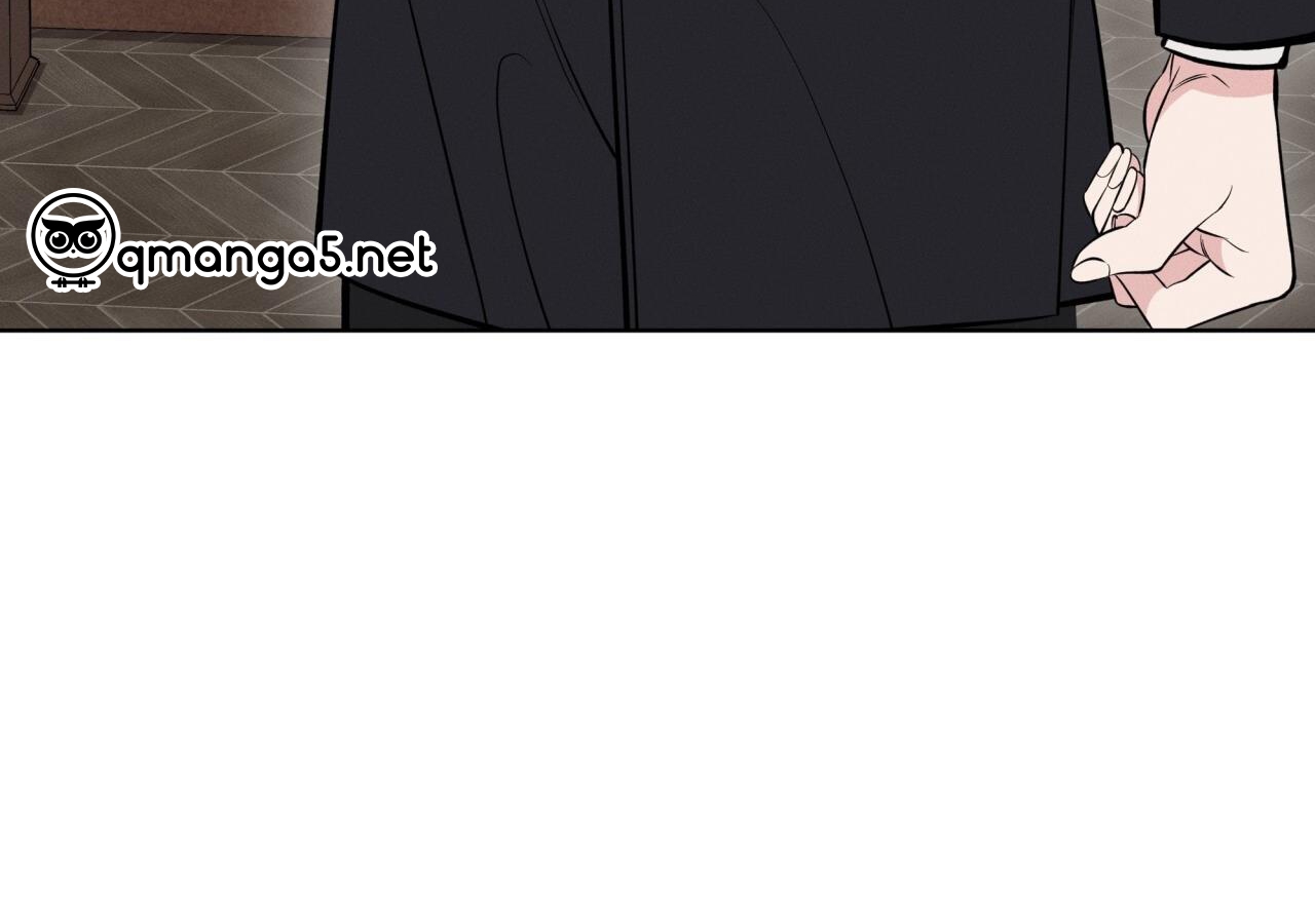 luân đôn trong màn đêm chapter 14 91