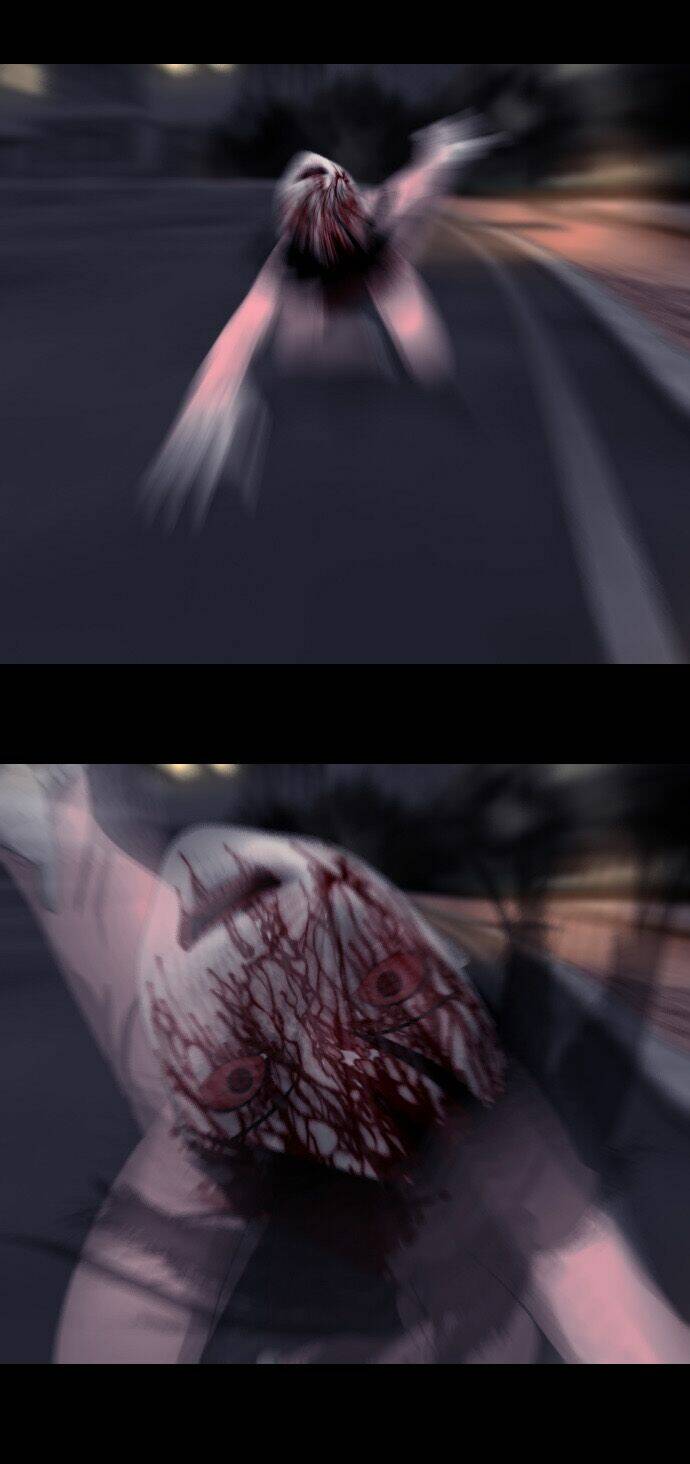 dong ghots chapter 1 19