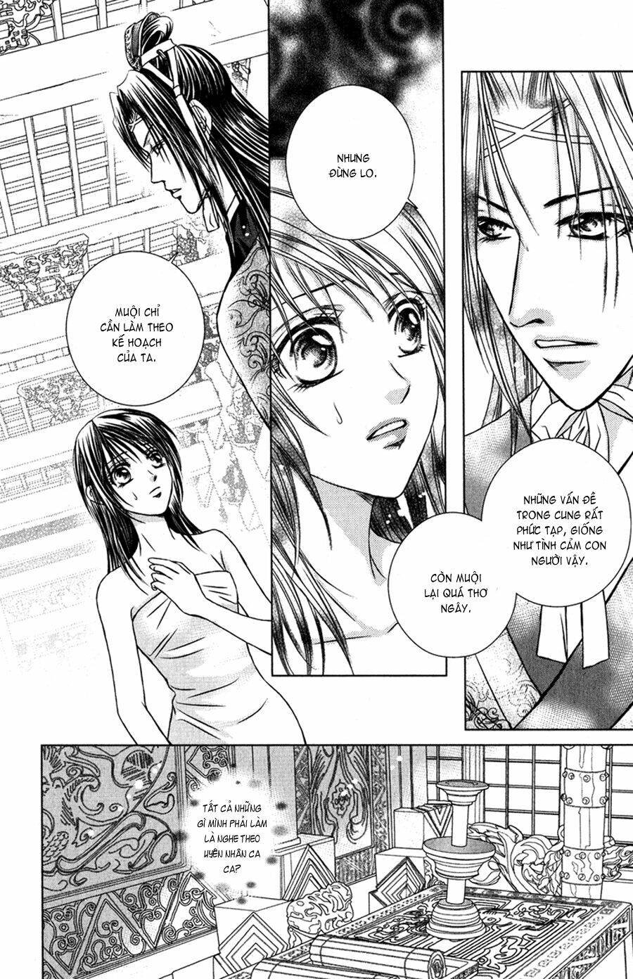 scarlet palace chapter 7 3