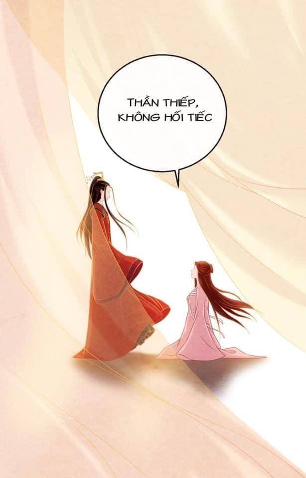 phượng hoàng chapter 3 24