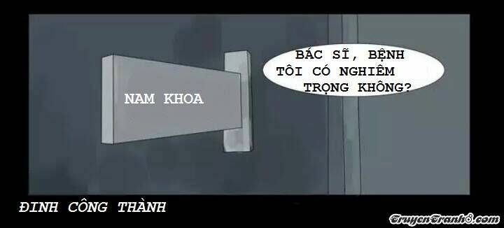 23:59' chapter 18 17