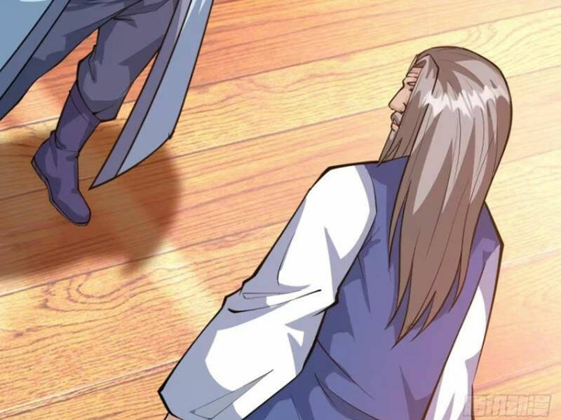 trăm tuổi mở hệ thống: con hiền cháu ngoan quỳ khắp núi! chapter 39 17