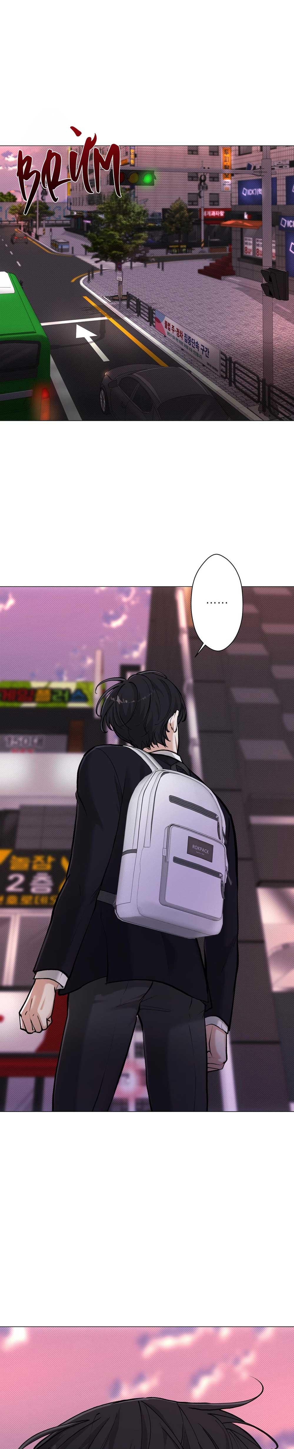 em bé và đại ca chapter 26 1