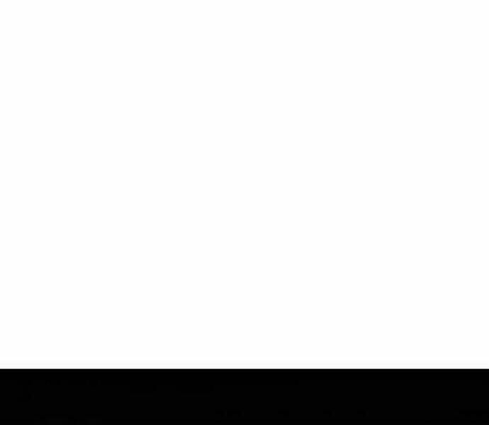 băng tâm kỵ sĩ chapter 37 21