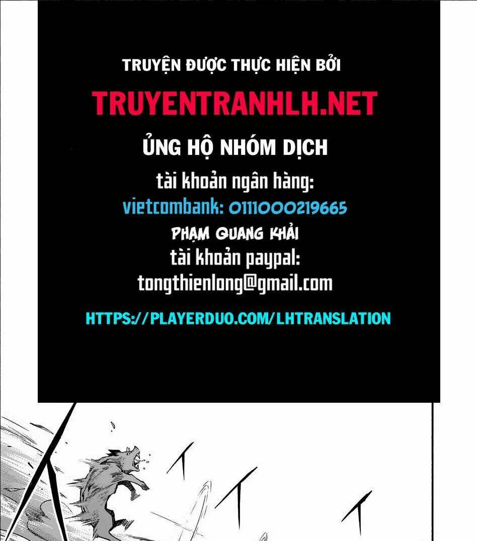 sau khi tái sinh, tôi đã trở thành người mạnh nhất để cứu tất cả mọi người chapter 3 1