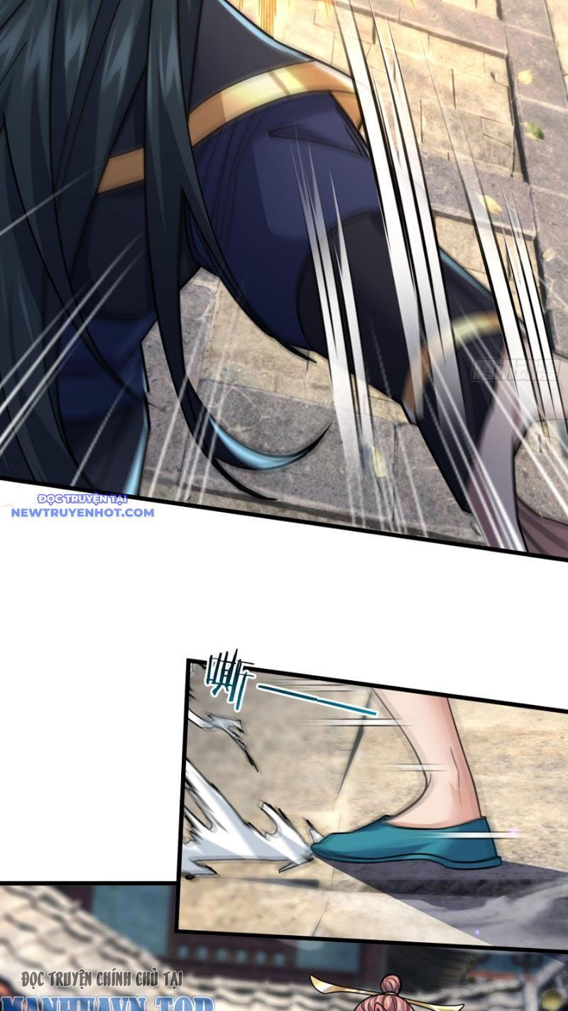 ngủ say vạn cổ: xuất thế đẩy ngang chư thiên chapter 8 75