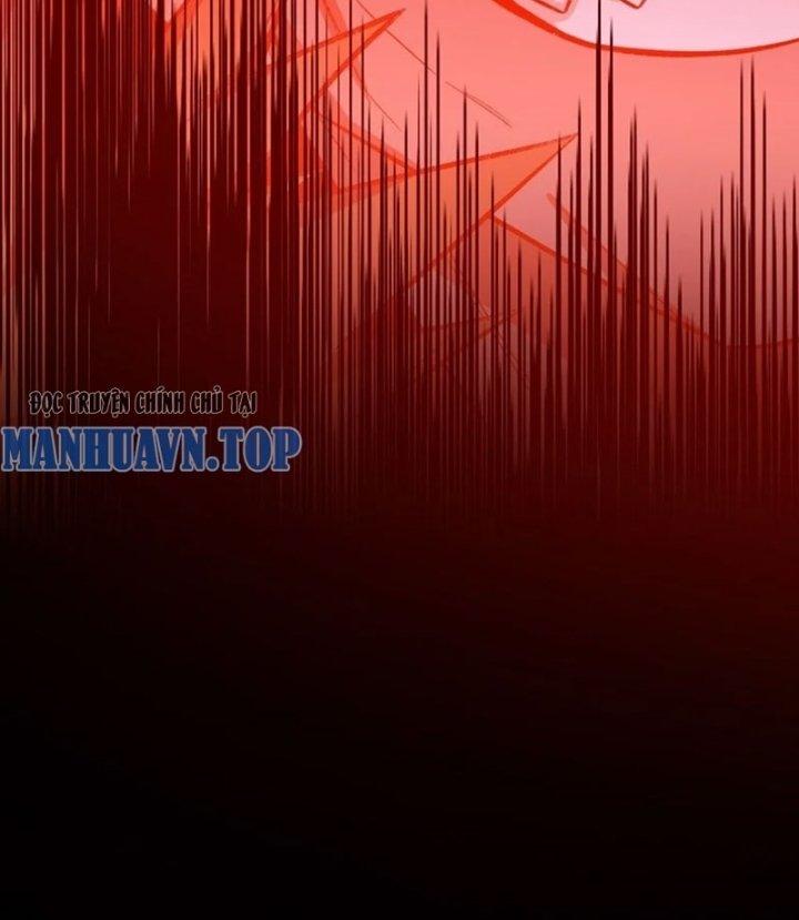 ta tại tu tiên thế giới 5 giờ tới 9 giờ về chapter 17 76