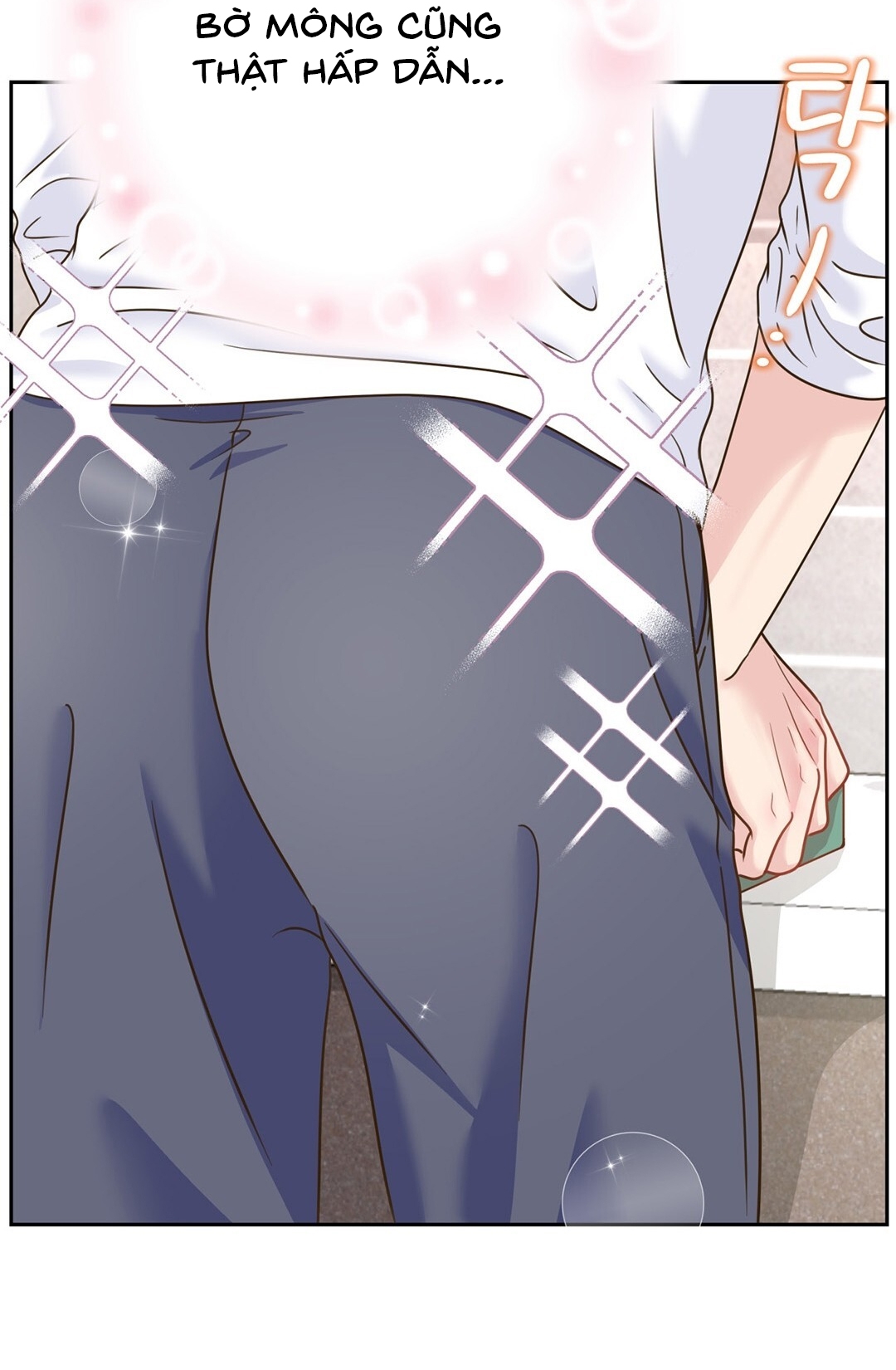 [18+] trải nghiệm thân mật với bạn của anh trai chapter 3.2 79