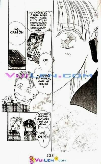 quyển sách kỳ bí chapter 12 139