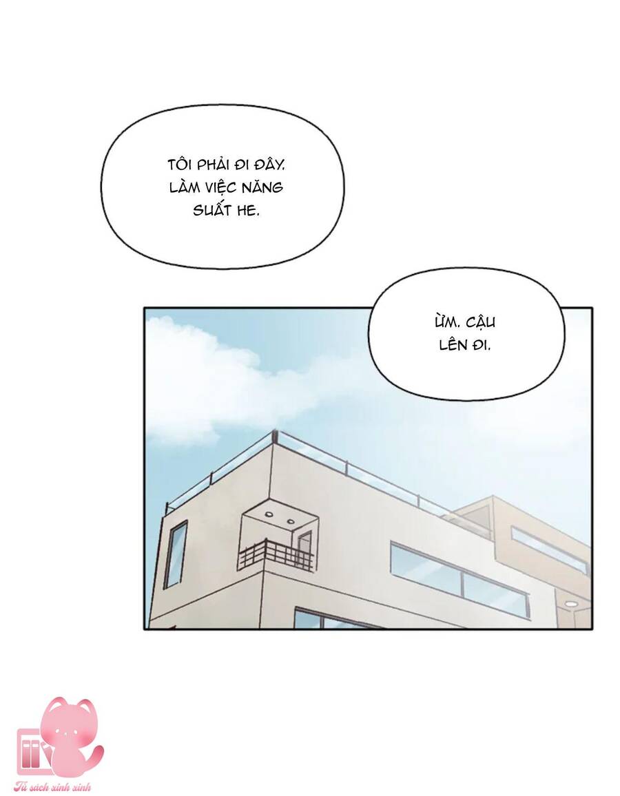 thanh xuân của chúng ta chapter 59 26