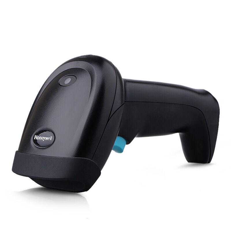 Đầu đọc mã vạch Honeywell HH360 - Hàng Nhập khẩu