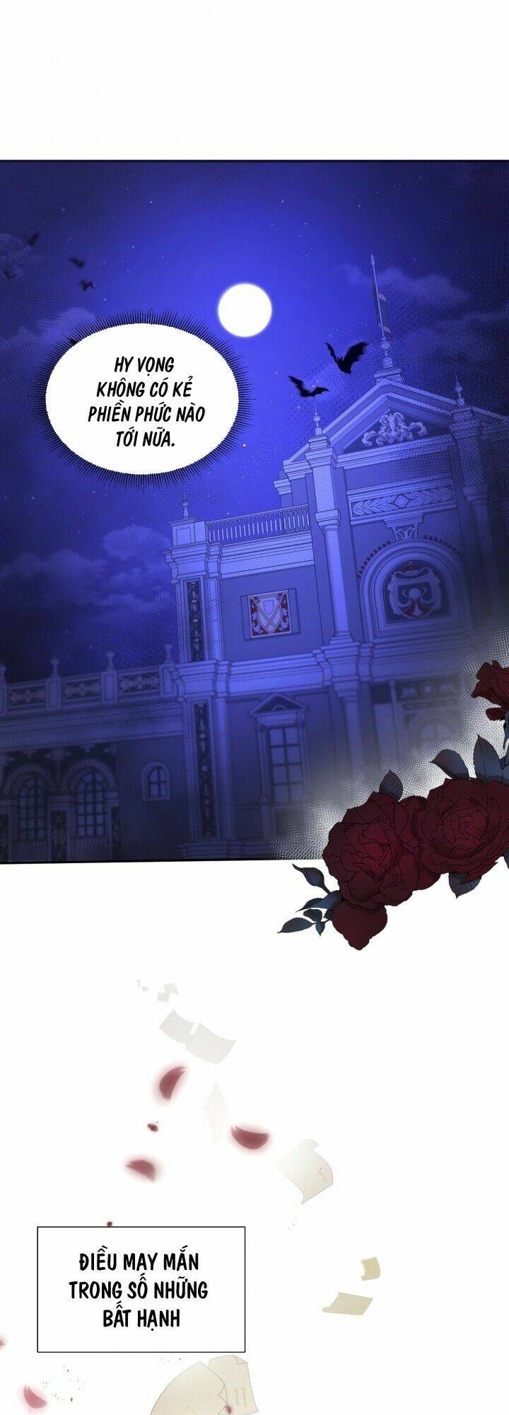 công chúa xấu xa chapter 8 32