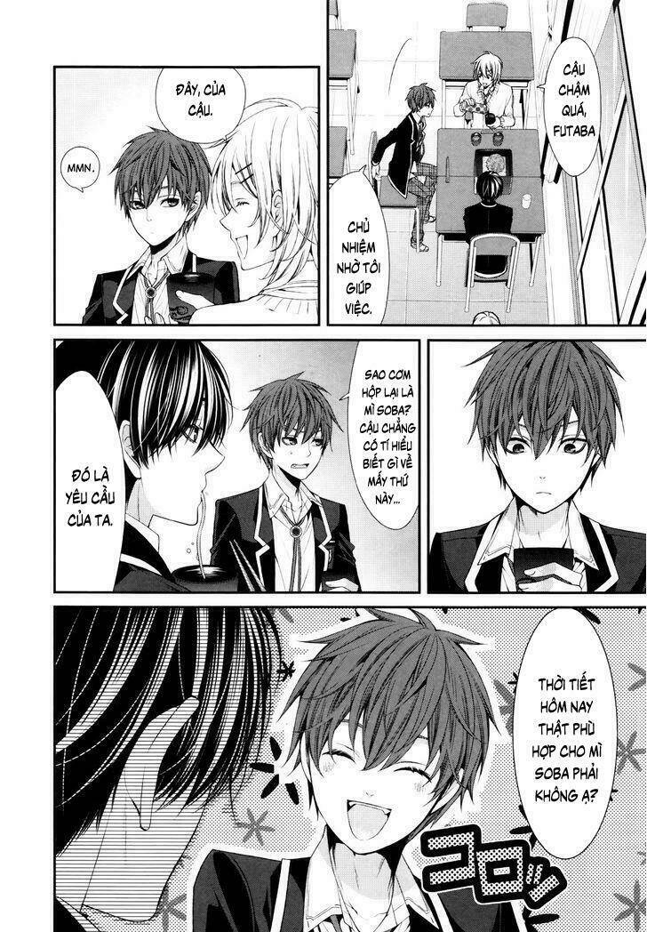 shuuen no elysion chapter 1 39